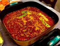 《老广的味道 第一季》好看吗？经典影评锦集