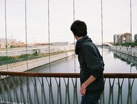一支烟的感悟,人生如此！