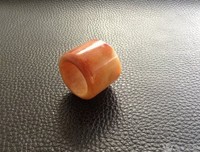 《妹子老板》好看吗？经典影评锦集