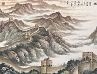 《我和我的十七岁》经典观后感1000字