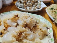 《妈妈，晚餐吃什么？》好看吗？经典影评锦集