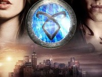 《一个看不见的世界：荒野猎人》经典影评有感