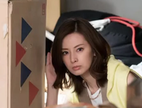 《卖房子的女人》的观后感大全
