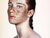 《吉尔莫女孩：生命中的一年》好看吗？经典观后感锦集