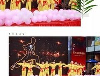 《奇葩朵朵》观后感摘抄