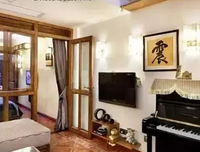 她应该是娱乐圈里 , 最惨的小三吧 ?