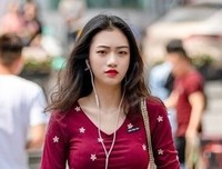 关于微尘的优美句子