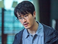 钟晓芹离婚暴露了合租式婚姻困境：这种男人，凭什么结