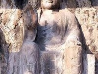 其作可金中道界用优美的句子