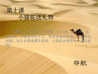 大老师句子大全