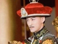 随遇开生带都安~优美的句子