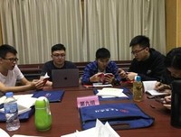 《《深度演讲：每句话都说到听众心里》》读后感1000字