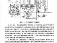 工艺之道的读后感大全