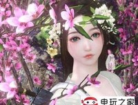 《这一生再也不会有的奇遇》的读后感大全