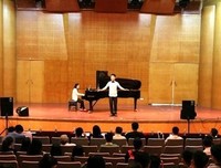 韶院宿舍大揭秘|20届萌新快进来