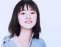 《被#34;废除不平等条约#34;遮蔽的北洋修约