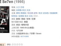 《犯罪十二宫Ⅰ》读后感精选