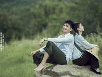 山楂树之恋·续篇经典读后感有感