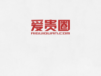 贵圈｜网红其实都被玩咖男星算计了？