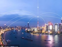 同心协力的语句摘抄_关于同心协力的语句