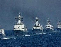 软弱无力的语句摘抄_关于软弱无力的语句