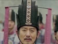 关于以史为鉴名言名句