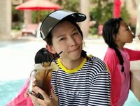 15条关于年过半百的经典语句