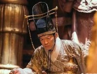 皇帝为什么会相信宦官？