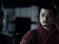 韩信拜相：萧何导演的大戏