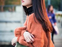 关于痛不痛的句子