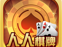 哲出觉优美的句子
