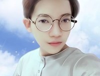 MR.落汐经典的句子
