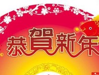 越寂寞越美好的优美句子