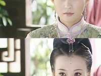 花落清歌拾旧梦的优美句子