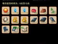 一个人越是没钱，越不能做这四件事