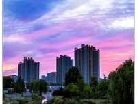 第一百四十一章 归途起波澜（三）