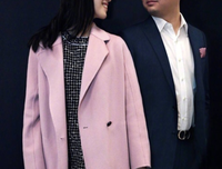 “语”你相扣，携手更上一层楼