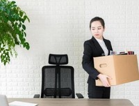 跟领导相处 三种行为不要有