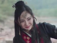 天下归元句子大全