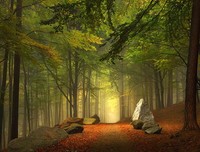 恋爱中暴露的苗头，不能不重视