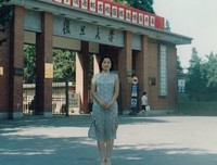 路遥：写作《人生》时，我的认识与思考