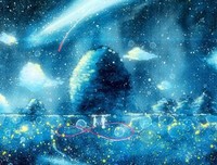你的内疚感正在被谁操控？ | 一把觉察关系边界的刻度尺