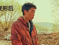 儿子考上大学，父亲为他在家办升学宴，不料喜事变成悲