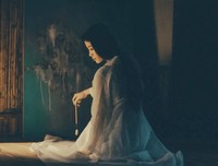 彻底看清一个人的瞬间