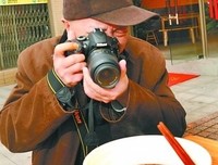 叔：孕期出轨，情人给我100万和一颗真心，要不要嫁他？