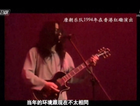 一念相思万缕情，万缕柔情思无尽……