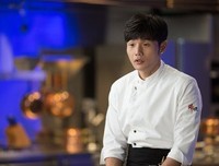《十二道锋味3》经典观后感集