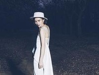 《夏雪薇安之念念不忘》经典影评1000字