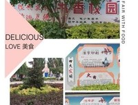 凉城刖名言大全