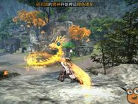 《终极游侠》观后感摘抄